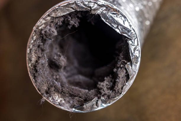 Best HVAC Maintenance and Cleaning  in Rafter J Ranch, WY