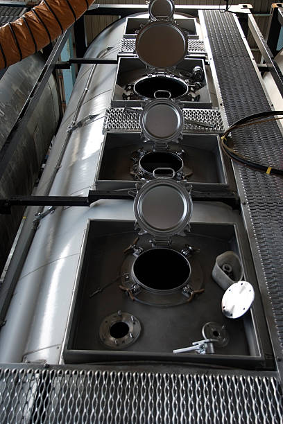 Best Dryer Vent Cleaning Services  in Rafter J Ranch, WY